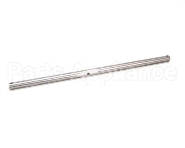 2F-PB-835-1 Lang Pivot Rod Single Casting