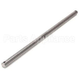 2F-PB-835-1 Compatible Star Pivot Rod Single Casting