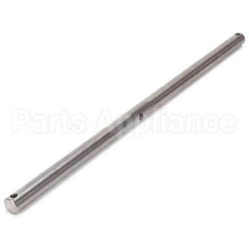 2F-PB-835-1 Compatible Stero Pivot Rod Single Casting