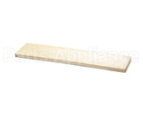 2F-T1375A Bakers Pride Baking Deck, Ceramic, 1 Pc