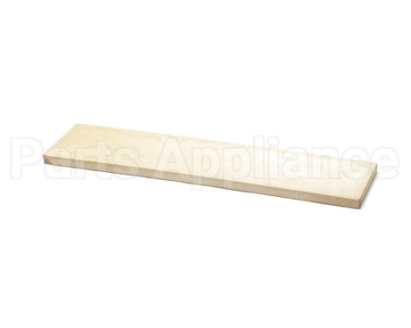 2F-T1375A Bakers Pride Baking Deck, Ceramic, 1 Pc
