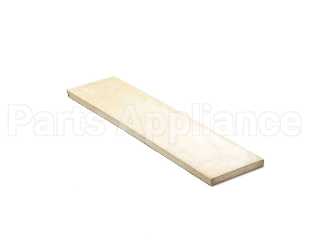 2F-T1375A Bakers Pride Baking Deck, Ceramic, 1 Pc