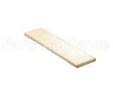 2F-T1375A Bakers Pride Baking Deck, Ceramic, 1 Pc