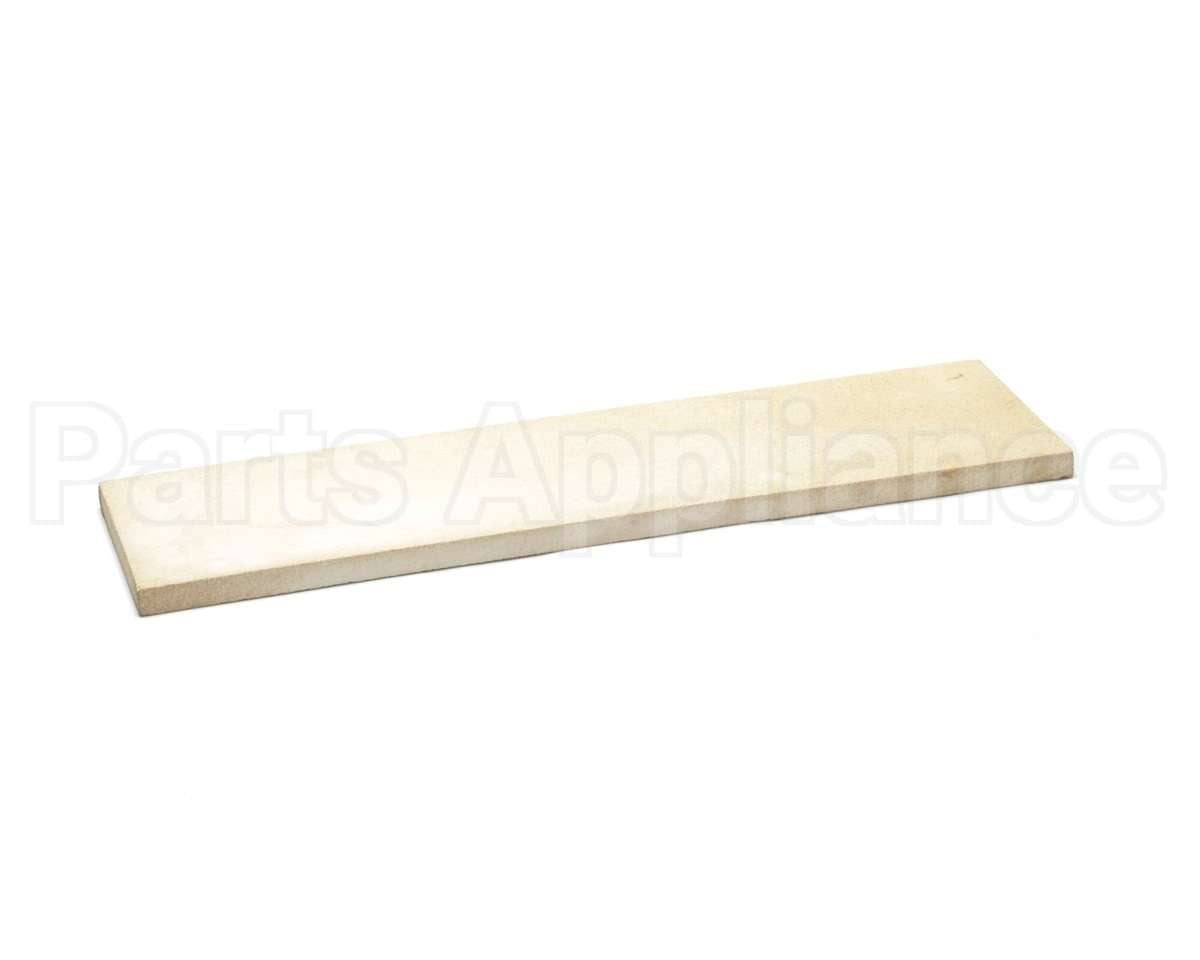 2F-T1375A Bakers Pride Baking Deck, Ceramic, 1 Pc