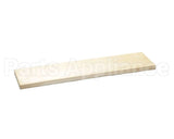 2F-T1375A Bakers Pride Baking Deck, Ceramic, 1 Pc