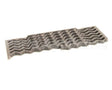 2F-Y3107 Star Grate-Casting