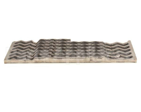 2F-Y3107 Star Grate-Casting