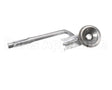 2F-Y7365 Star Burner-Back 602