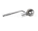 2F-Y7365 Star Burner-Back 602