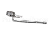 2F-Y7365 Star Burner-Back 602