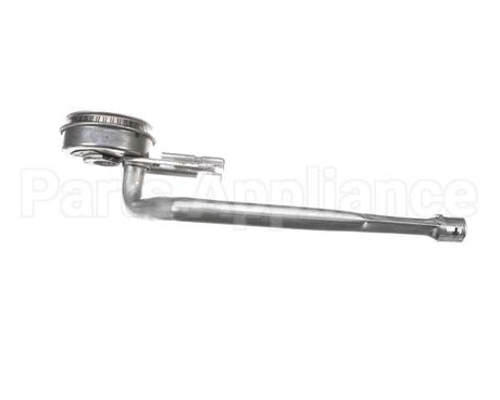 2F-Y7365 Star Burner-Back 602