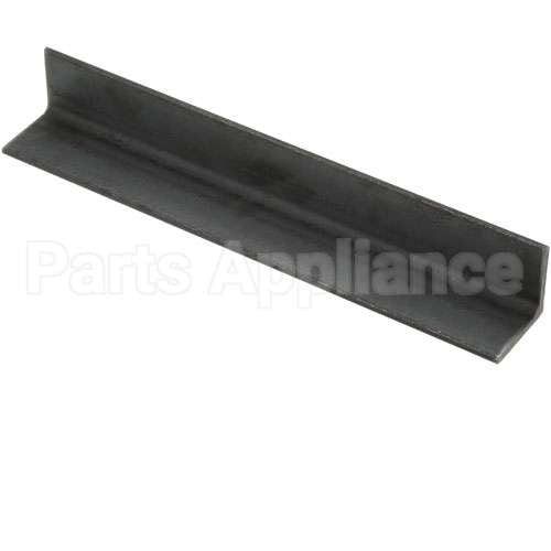 2F-Y7553 Compatible Star Radiant 16-15/16 X 3-7/16