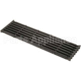 2F-Y8830 Compatible Star Top Grate 20-1/2 X 5-7/8