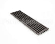 2F-Y8830 Star Grate Charbroiler