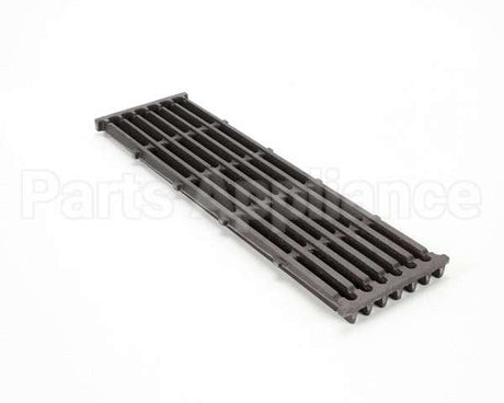 2F-Y8830 Star Grate Charbroiler