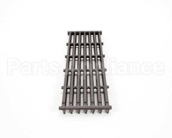 2F-Y8830 Star Grate Charbroiler