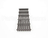 2F-Y8830 Star Grate Charbroiler
