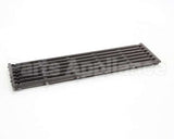 2F-Y8830 Star Grate Charbroiler
