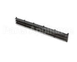 2F-Y8831 Star Grate, Charbroiler S-Max