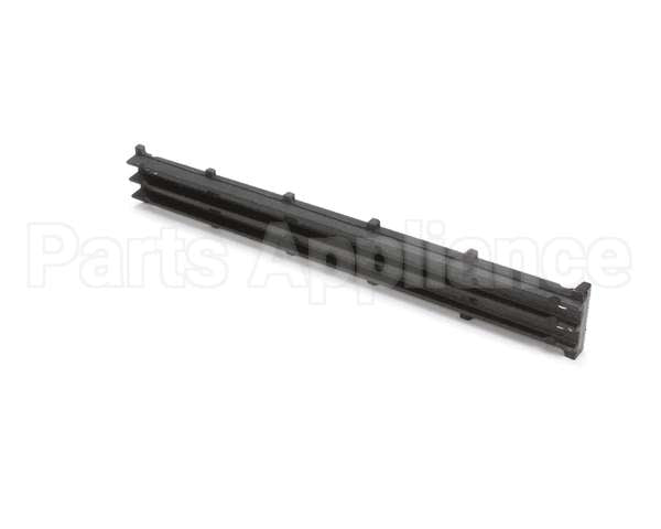 2F-Y8831 Star Grate, Charbroiler S-Max
