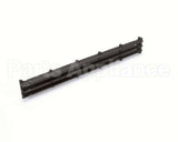 2F-Y8831 Star Grate, Charbroiler S-Max