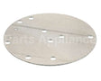 2F-Z0019 Star Kettle Plate