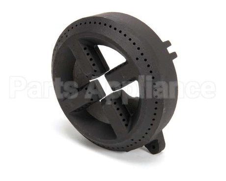 2F-Z0615 Star Burner 7 Round