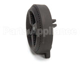 2F-Z0615 Star Burner 7 Round