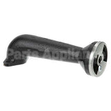 2F-Z0747 Compatible Star Short Venturi