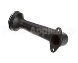 2F-Z0747 Star Venturi Short Casting