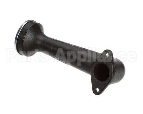2F-Z0747 Star Venturi Short Casting