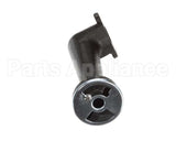 2F-Z0747 Star Venturi Short Casting