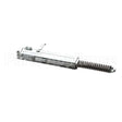 2F-Z11022 Compatible Star Door Hinge