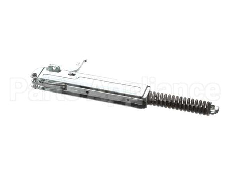 2F-Z11022 Star Door Hinge