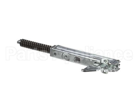 2F-Z11022 Star Door Hinge