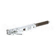 2F-Z11127 Compatible Star Door Hinge