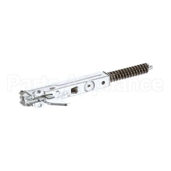 2F-Z11127 Compatible Star Door Hinge