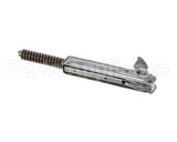 2F-Z11127 Star Door Hinge