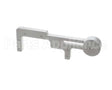 2F-Z11383 Star Left Support
