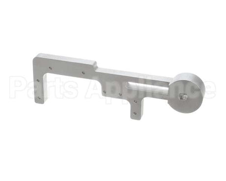 2F-Z11383 Star Left Support