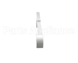 2F-Z11383 Star Left Support