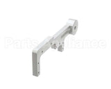 2F-Z11383 Star Left Support
