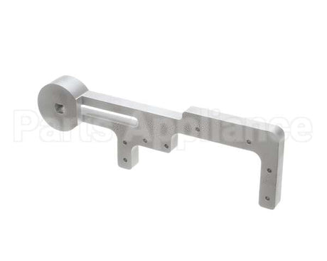 2F-Z11384 Star Right Support