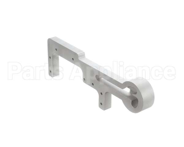 2F-Z11384 Star Right Support