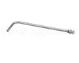 2F-Z13900 Star Pilot Tube Orifice Vbg