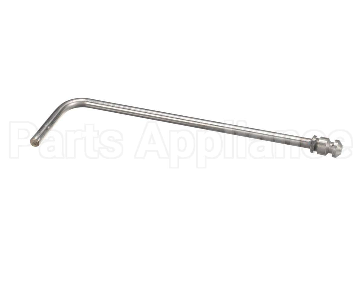 2F-Z13900 Star Pilot Tube Orifice Vbg