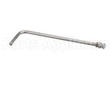 2F-Z13900 Star Pilot Tube Orifice Vbg