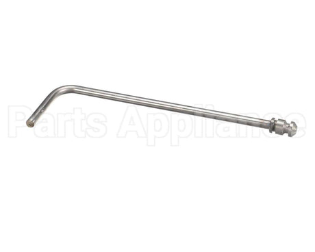 2F-Z13900 Star Pilot Tube Orifice Vbg