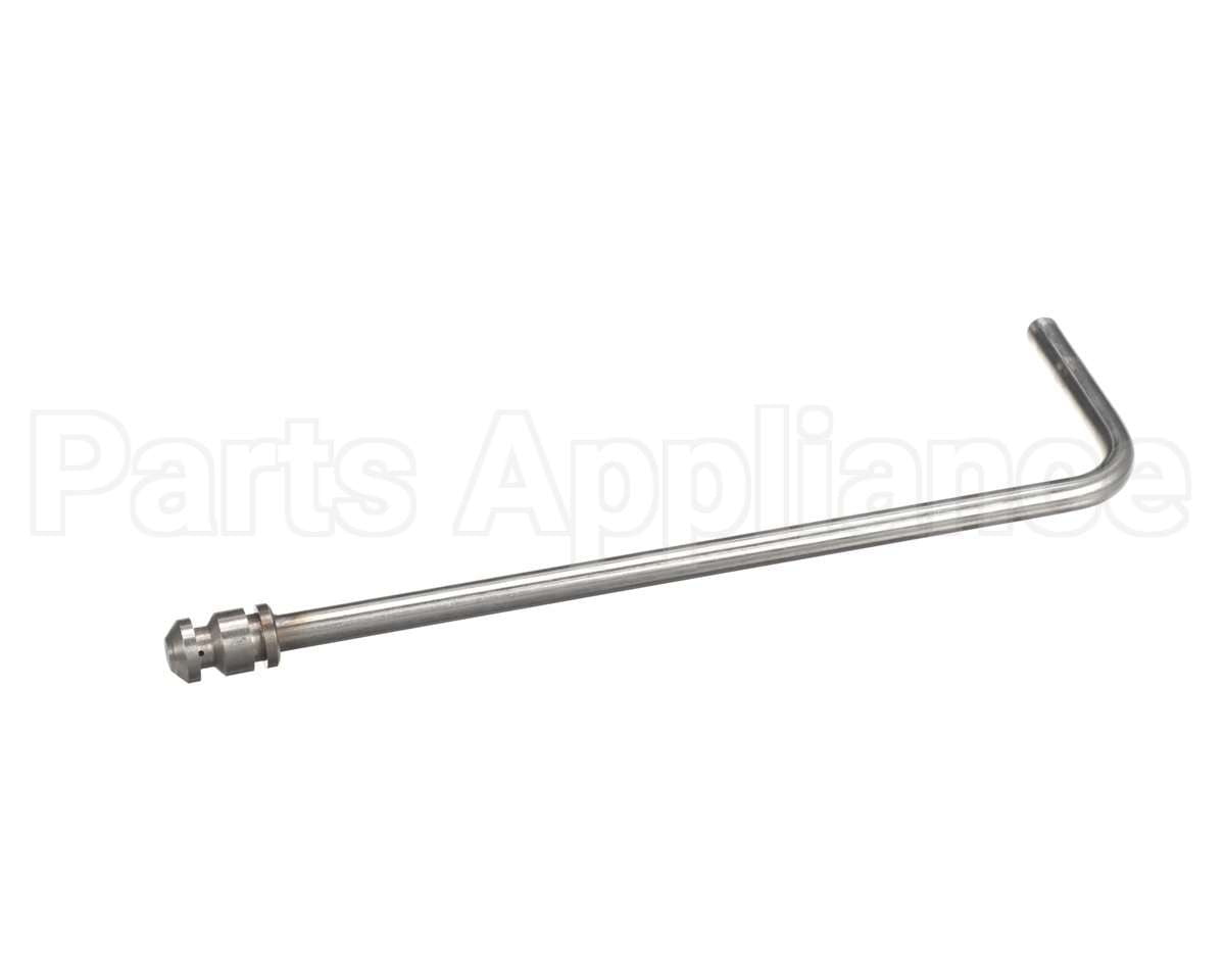 2F-Z13900 Star Pilot Tube Orifice Vbg