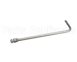 2F-Z13900 Star Pilot Tube Orifice Vbg